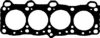 ELWIS ROYAL 0037519 Gasket, cylinder head